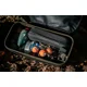 NASH - Puzdro Subterfuge Waterbox Pouch Large