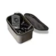 NASH - Puzdro Subterfuge Waterbox Pouch Medium