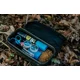 NASH - Puzdro Subterfuge Waterbox Pouch Medium