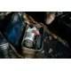NASH - Puzdro Subterfuge Waterbox Pouch Medium