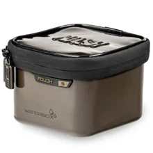 NASH - Puzdro Subterfuge Waterbox Pouch Small