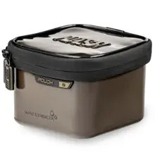 NASH - Puzdro Subterfuge Waterbox Pouch Small