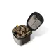 NASH - Puzdro Subterfuge Waterbox Pouch Small