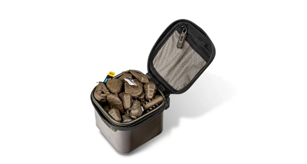 NASH - Puzdro Subterfuge Waterbox Pouch Small