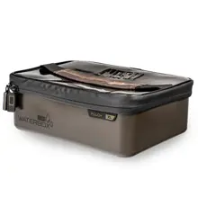 NASH - Puzdro Subterfuge Waterbox Pouch XL