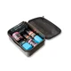 NASH - Puzdro Subterfuge Waterbox Pouch XL