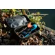 NASH - Puzdro Subterfuge Waterbox Pouch XL