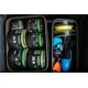 NASH - Puzdro Subterfuge Waterbox Pouch XL