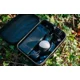NASH - Puzdro Subterfuge Waterbox Pouch XL