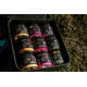 NASH - Puzdro Subterfuge Waterbox Pouch XL