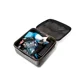 NASH - Puzdro Subterfuge Waterbox Pouch XXL