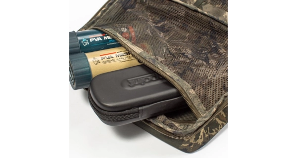 NASH - Puzdro Subterfuge Work Box