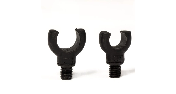 NASH - Rohatinka Butt Grip Small