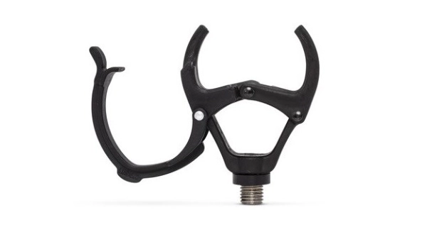 NASH - Rohátka All Terrain Butt Lock Xtreme Large