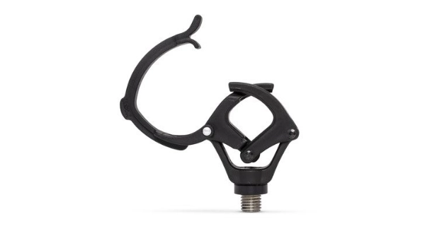 NASH - Rohátka All Terrain Butt Lock Xtreme Large