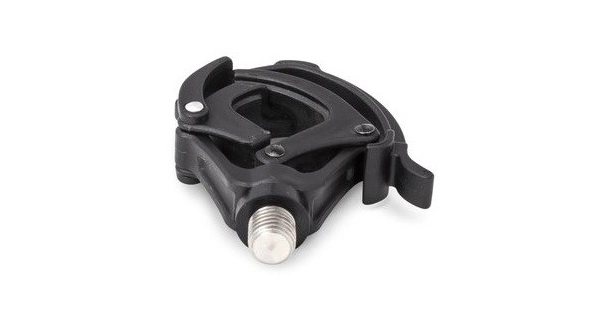 NASH - Rohátka All Terrain Butt Lock Xtreme Large