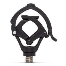 NASH - Rohátka All Terrain Butt Lock Xtreme Small