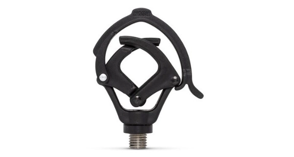 NASH - Rohátka All Terrain Butt Lock Xtreme Small