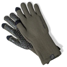 NASH - Rukavice Zero Tolerance Waterproof Gloves Element veľ. S NASH - Rukavice Zero Tolerance Waterproof Gloves Element veľ. S