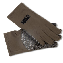 NASH - Rukavice ZT Gloves veľ. L
