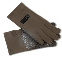 NASH - Rukavice ZT Gloves veľ. L