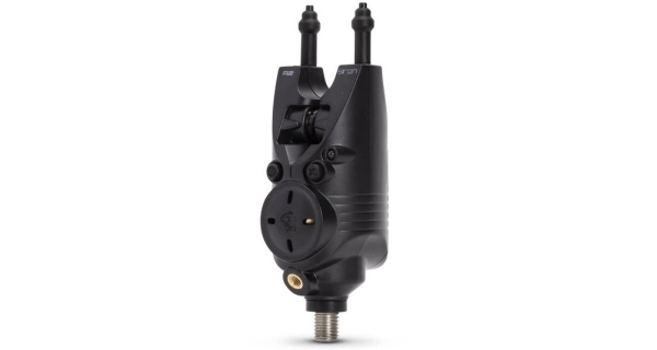 NASH - Sada signalizátorov Siren R2 Presentation Set 3+1