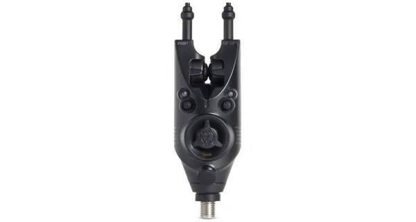 NASH - Sada signalizátorov Siren R3+ (2+1) a stojana PROLOGIC C Series