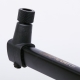 NASH - Sada signalizátorov Siren R3+ (2+1) a stojana PROLOGIC C Series