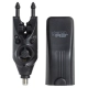 NASH - Sada signalizátorov Siren R3+ Presentation Set 2+1