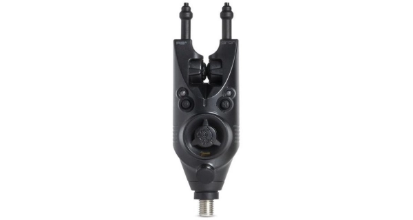 NASH - Sada signalizátorov Siren R3+ Presentation Set 3+1