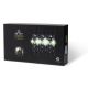 NASH - Sada signalizátorov Siren R3+ Presentation Set 3+1