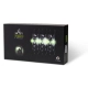 NASH - Sada signalizátorov Siren R3+ Presentation Set 3+1
