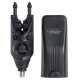 NASH - Sada signalizátorov Siren R3+ Presentation Set 4+1