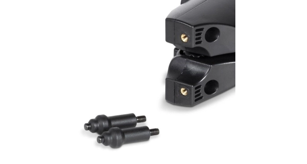 NASH - Sada signalizátorov Siren R3+ Presentation Set 4+1