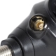 NASH - Sada signalizátorov Siren R3+ Presentation Set 4+1