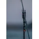 NASH - Sada Signalizátorov Siren R4 Presentation Alarm 2+1