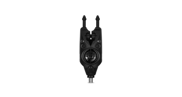 NASH - Sada Signalizátorov Siren R4 Presentation Alarm 2+1