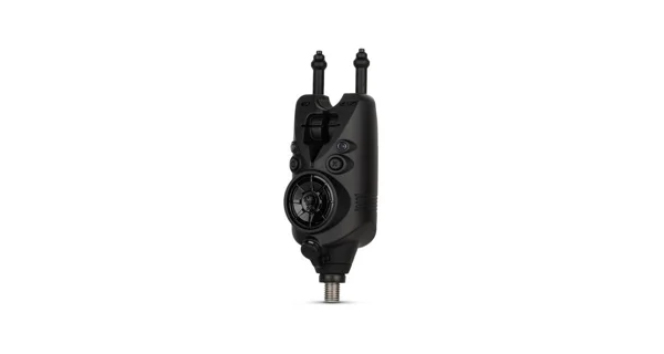 NASH - Sada Signalizátorov Siren R4 Presentation Alarm 2+1