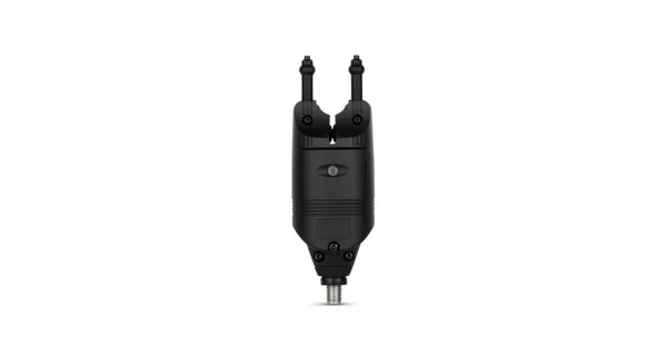 NASH - Sada Signalizátorov Siren R4 Presentation Alarm 2+1