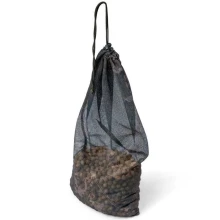 NASH - Sak na boilies Subterfuge Air Dry Bag 5 kg