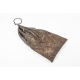 NASH - Sak na boilies Subterfuge Air Dry Bags 1 kg