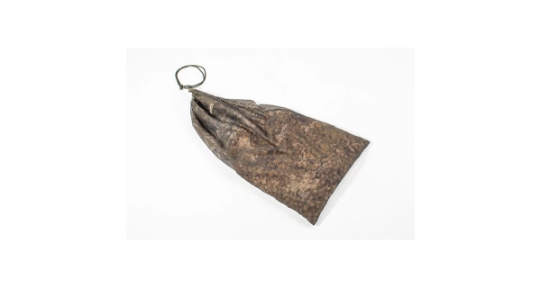NASH - Sak na boilies Subterfuge Air Dry Bags 1 kg