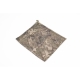NASH - Sak na boilies Subterfuge Air Dry Bags 1 kg
