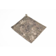 NASH - Sak na boilies Subterfuge Air Dry Bags 1 kg