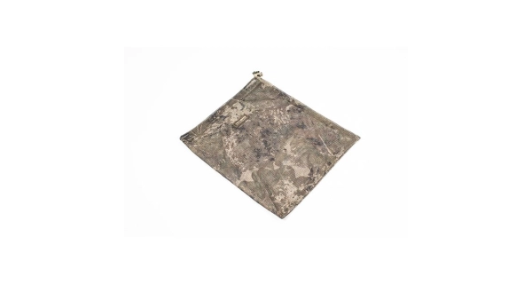 NASH - Sak na boilies Subterfuge Air Dry Bags 1 kg