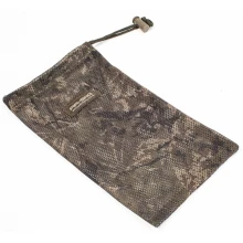 NASH - Sak na boilies Subterfuge Air Dry Bags 1 kg