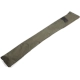 NASH - Sak Retainer Sling