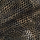 NASH - Sieť na podberák Spare 42" Net Mesh Camo