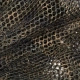 NASH - Sieť na podberák Spare 42" Net Mesh Camo