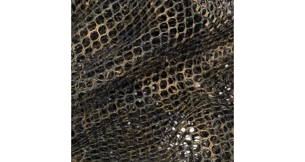 NASH - Sieť na podberák Spare 42" Net Mesh Camo
